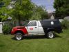 Toyota Hilux Pick up 008